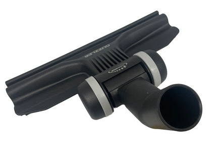 35mm Guzzler Vacuum Cleaner Floor Tool (FTG135)