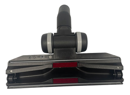 35mm Guzzler Vacuum Cleaner Floor Tool (FTG135)