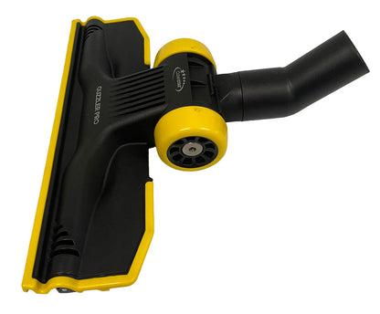 32mm Guzzler Pro Vacuum Cleaner Floor Tool with Ball Bearing Wheels (FTG132-GP)