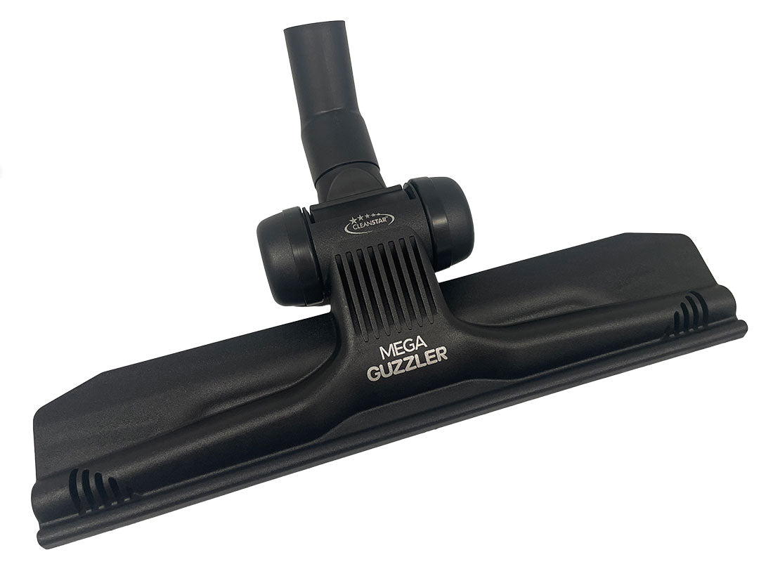 32mm MEGA Guzzler Vacuum Cleaner Floor Tool (FTG132-MG)