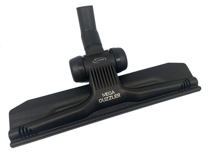 32mm MEGA Guzzler Vacuum Cleaner Floor Tool (FTG132-MG)