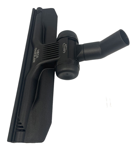 32mm MEGA Guzzler Vacuum Cleaner Floor Tool (FTG132-MG)