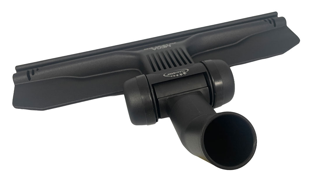 32mm MEGA Guzzler Vacuum Cleaner Floor Tool (FTG132-MG)
