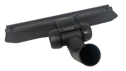 32mm MEGA Guzzler Vacuum Cleaner Floor Tool (FTG132-MG)