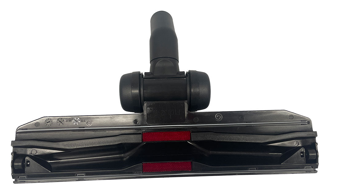 32mm MEGA Guzzler Vacuum Cleaner Floor Tool (FTG132-MG)