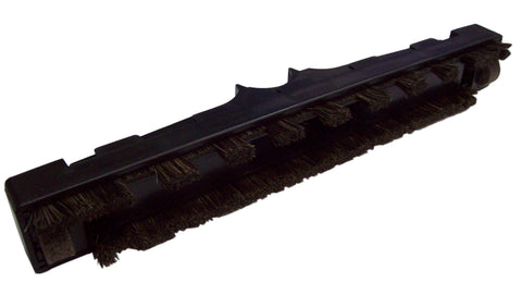 32mm Commercial Floor Tool Hard Floor Brush Insert (FTH132-2)