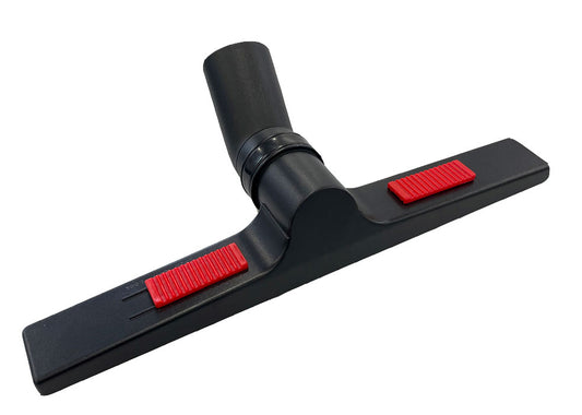 38mm Commercial Floor Tool Multi-Purpose Housing (FTH138)
