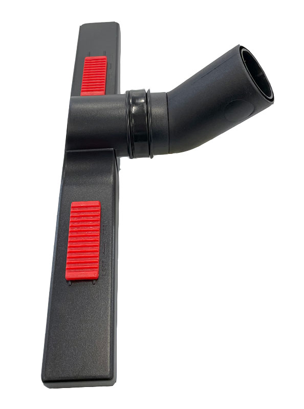 38mm Commercial Floor Tool Multi-Purpose Housing (FTH138)
