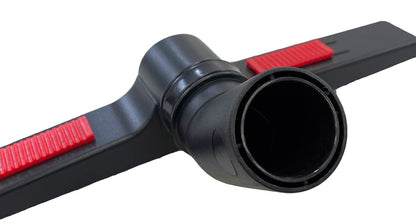 38mm Commercial Floor Tool Multi-Purpose Housing (FTH138)