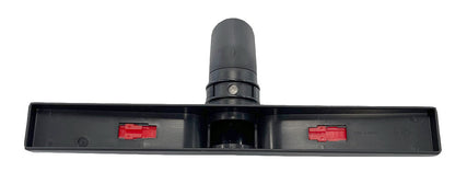 38mm Commercial Floor Tool Multi-Purpose Housing (FTH138)