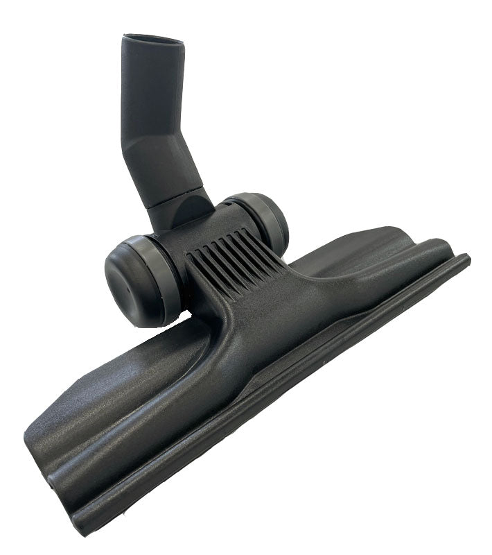 32mm Vacuum Cleaner Low Profile Floor Tool (FTS132-3)