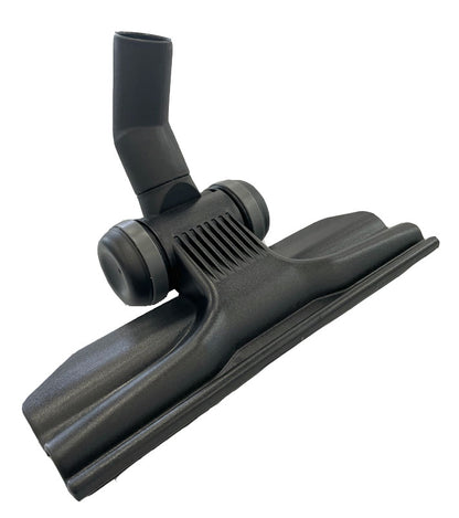 32mm Vacuum Cleaner Low Profile Floor Tool (FTS132-3)
