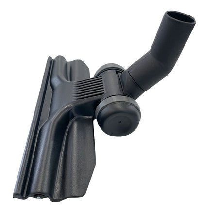 32mm Vacuum Cleaner Low Profile Floor Tool (FTS132-3)
