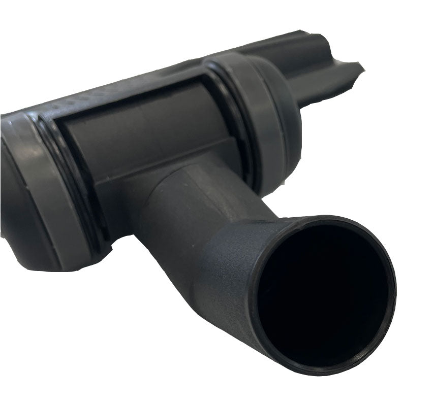 32mm Vacuum Cleaner Low Profile Floor Tool (FTS132-3)