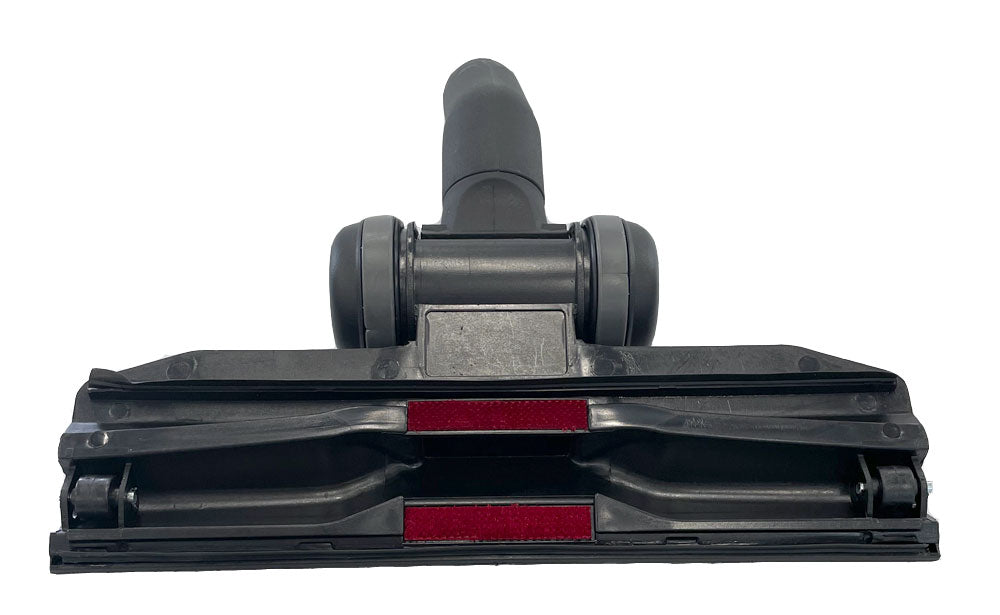 32mm Vacuum Cleaner Low Profile Floor Tool (FTS132-3)
