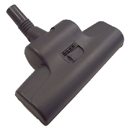 Zelmer Original Air Driven Turbo Brush