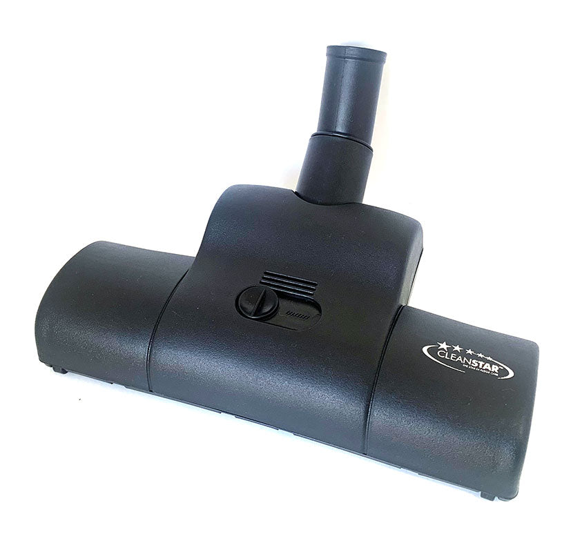 Cleanstar 35mm Vacuum Cleaner Turbo Brush Floor Head (FTTB135)