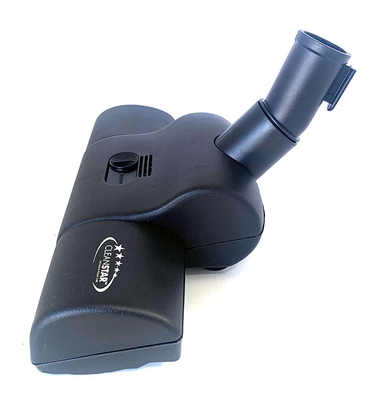 Cleanstar 35mm Vacuum Cleaner Turbo Brush Floor Head (FTTB135)