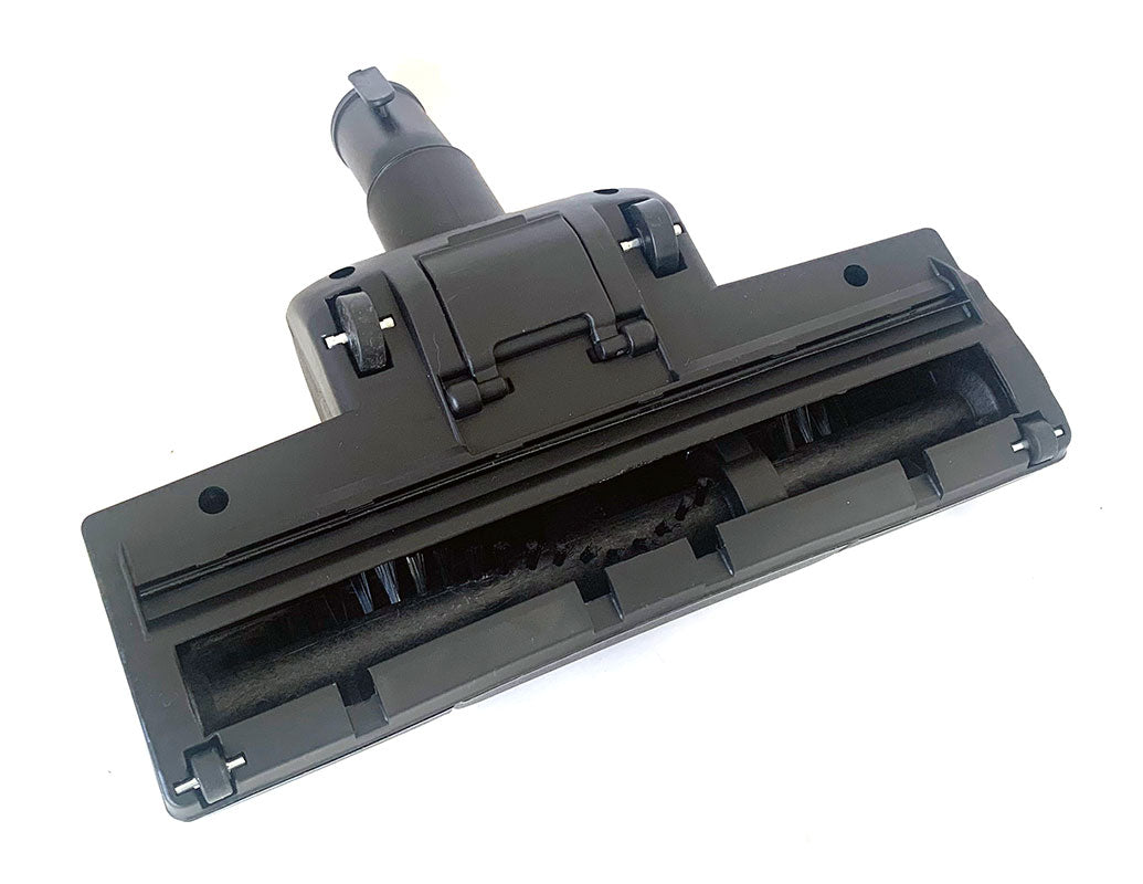 Cleanstar 35mm Vacuum Cleaner Turbo Brush Floor Head (FTTB135)