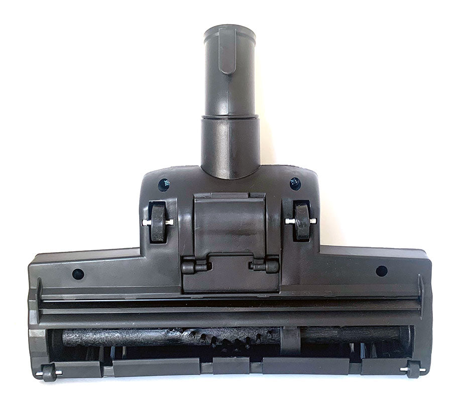 Cleanstar 35mm Vacuum Cleaner Turbo Brush Floor Head (FTTB135)