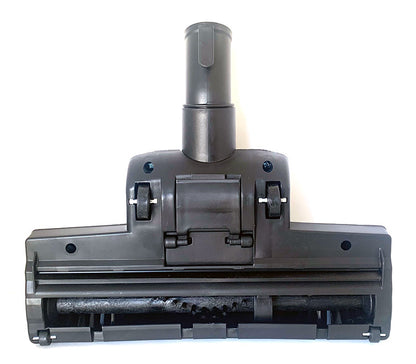 Cleanstar 35mm Vacuum Cleaner Turbo Brush Floor Head (FTTB135)
