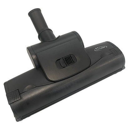Cleanstar 32mm Vacuum Cleaner Turbo Brush Floor Head (FTTB132)