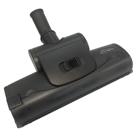 Cleanstar 32mm Vacuum Cleaner Turbo Brush Floor Head (FTTB132)