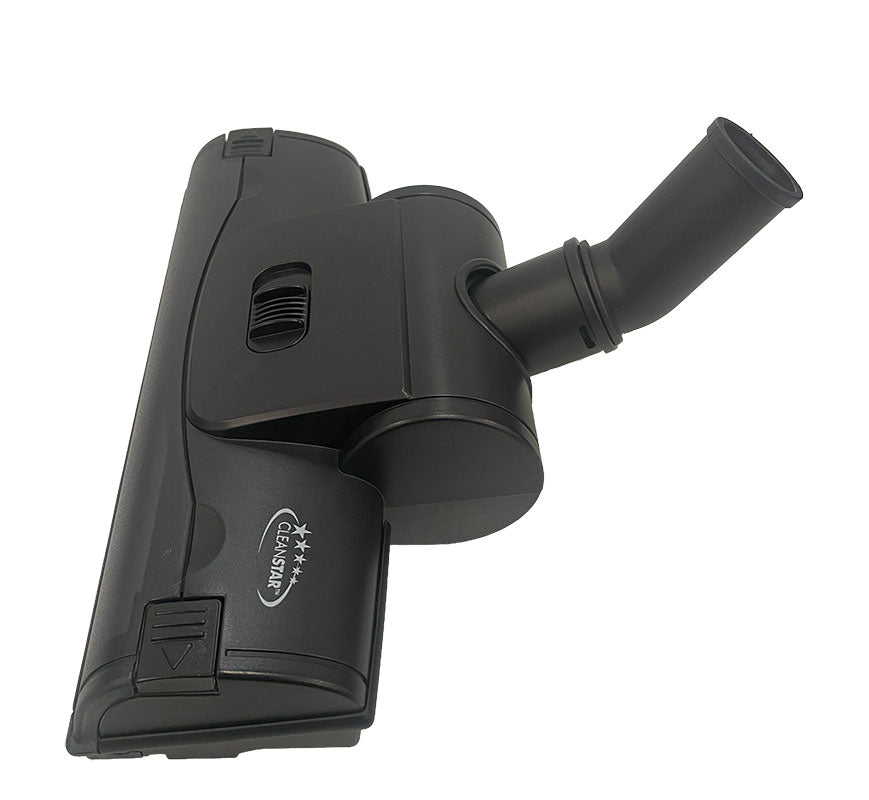 Cleanstar 32mm Vacuum Cleaner Turbo Brush Floor Head (FTTB132)
