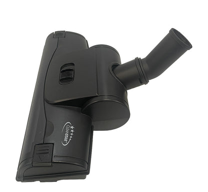 Cleanstar 32mm Vacuum Cleaner Turbo Brush Floor Head (FTTB132)