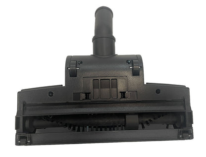 Cleanstar 32mm Vacuum Cleaner Turbo Brush Floor Head (FTTB132)