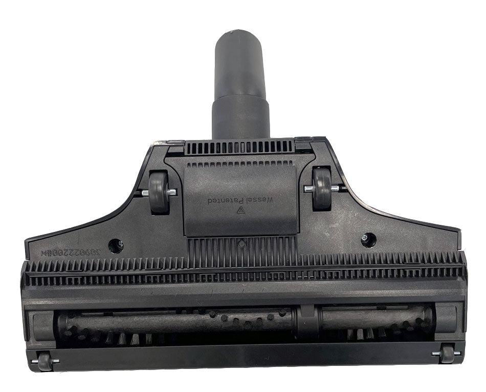 Wessel-Werk TK286 Premium 32mm Vacuum Cleaner Turbo Brush (FTTK132)