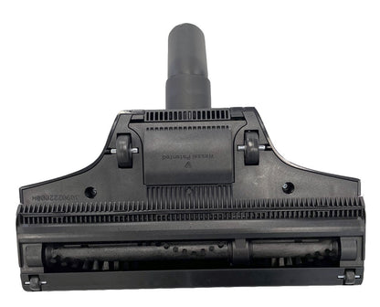 Wessel-Werk TK286 Premium 32mm Vacuum Cleaner Turbo Brush (FTTK132)
