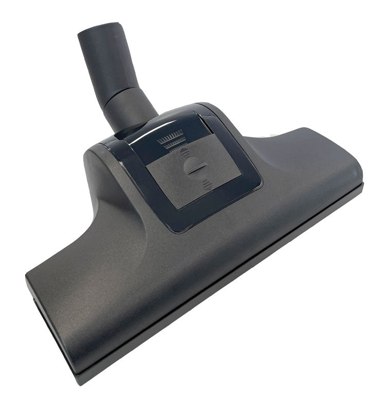 Wessel-Werk TK286 Premium 35mm Vacuum Cleaner Turbo Brush (FTTK135)