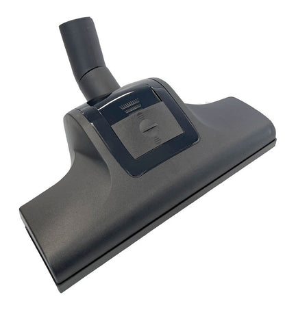Wessel-Werk TK286 Premium 35mm Vacuum Cleaner Turbo Brush (FTTK135)