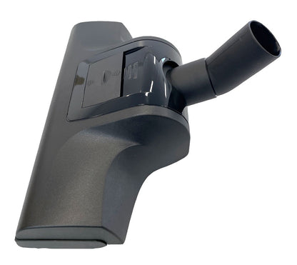 Wessel-Werk TK286 Premium 35mm Vacuum Cleaner Turbo Brush (FTTK135)