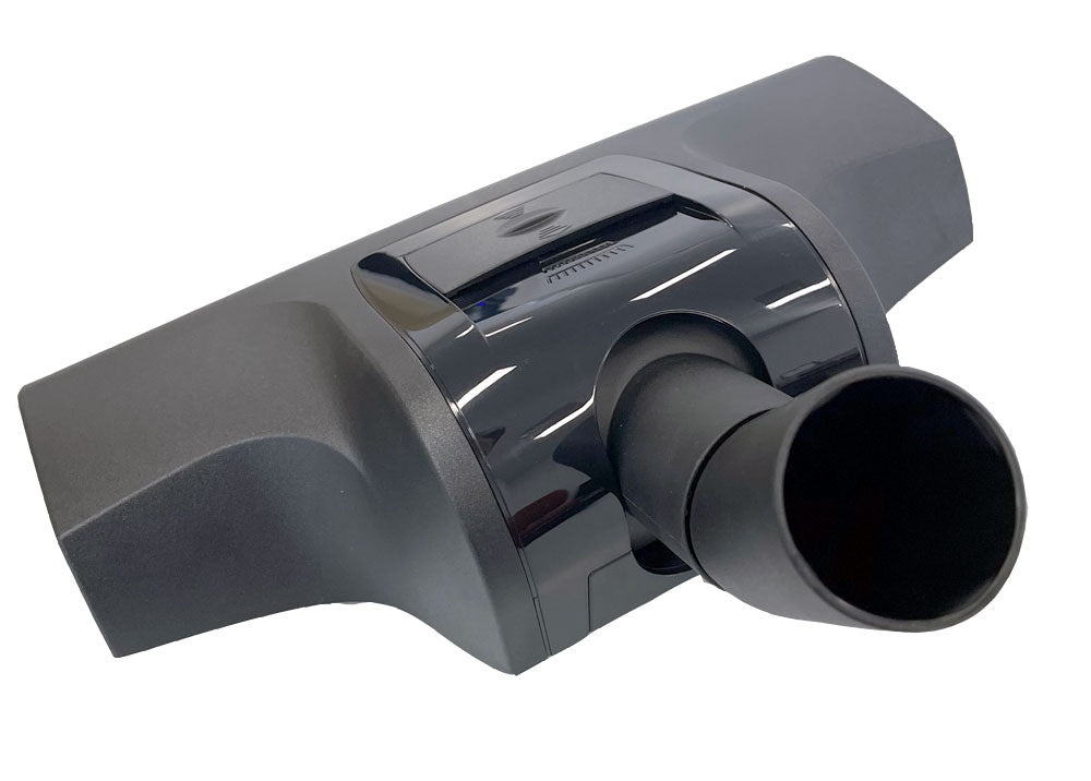 Wessel-Werk TK286 Premium 35mm Vacuum Cleaner Turbo Brush (FTTK135)