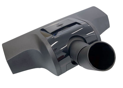 Wessel-Werk TK286 Premium 35mm Vacuum Cleaner Turbo Brush (FTTK135)