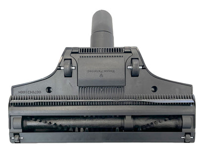 Wessel-Werk TK286 Premium 35mm Vacuum Cleaner Turbo Brush (FTTK135)