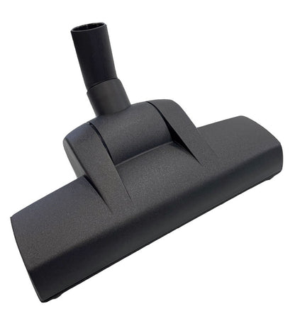 32mm Deluxe Wessel-Werk TK284 Turbo Brush Head (FTTW132)