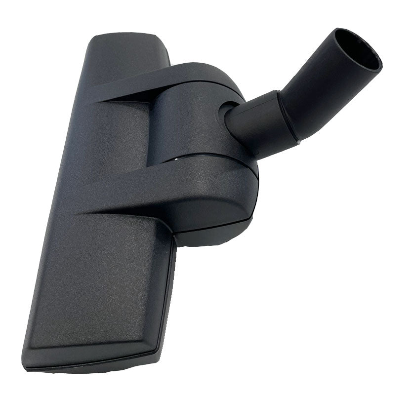 32mm Deluxe Wessel-Werk TK284 Turbo Brush Head (FTTW132)