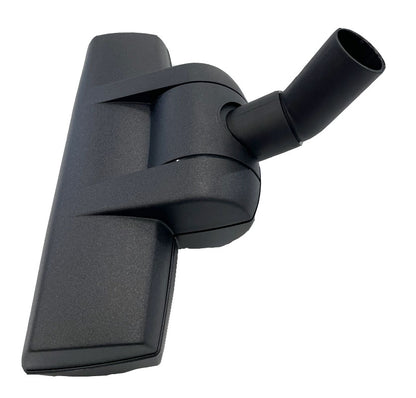 32mm Deluxe Wessel-Werk TK284 Turbo Brush Head (FTTW132)