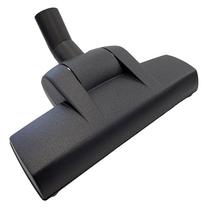 35mm Deluxe Wessel-Werk TK284 Turbo Brush Head (FTTW135)