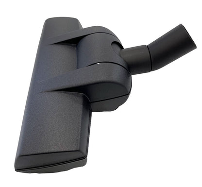 35mm Deluxe Wessel-Werk TK284 Turbo Brush Head (FTTW135)