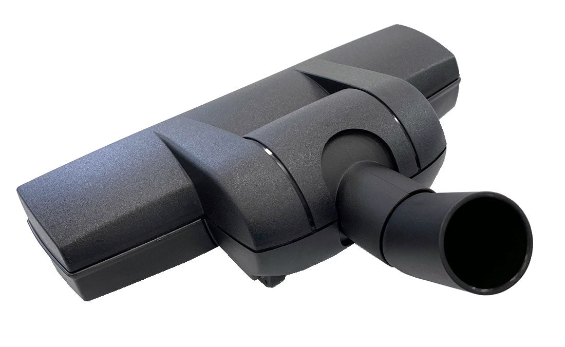 35mm Deluxe Wessel-Werk TK284 Turbo Brush Head (FTTW135)