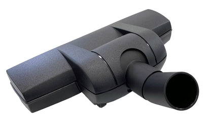 35mm Deluxe Wessel-Werk TK284 Turbo Brush Head (FTTW135)