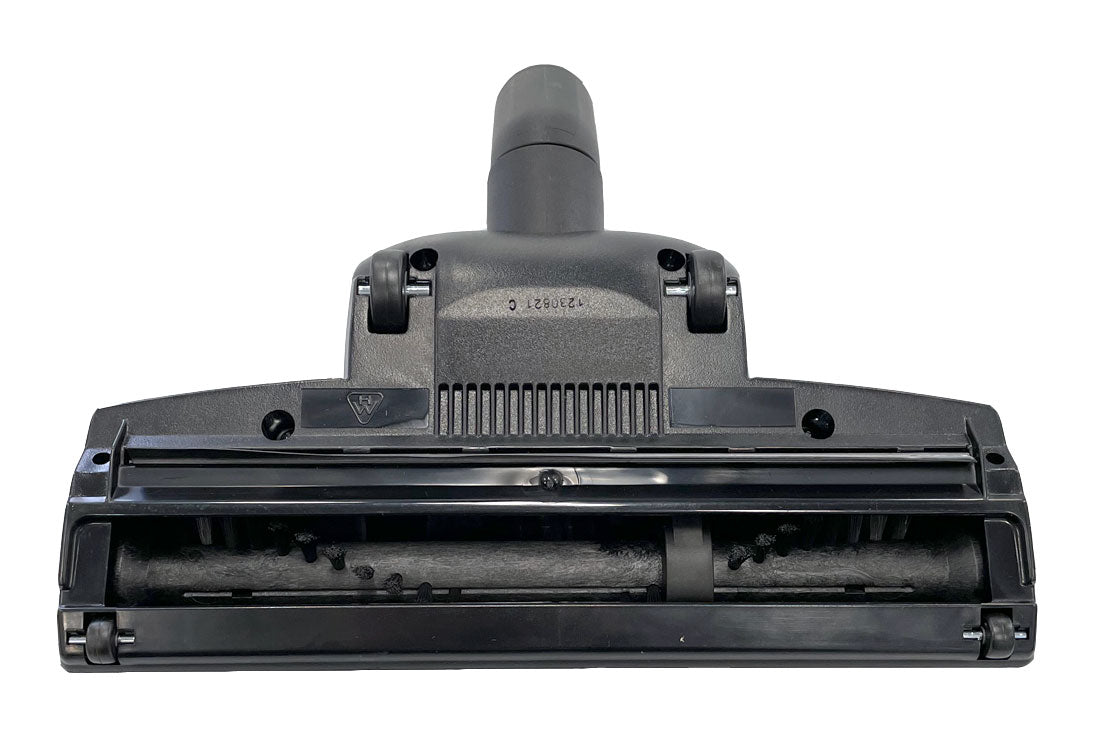 35mm Deluxe Wessel-Werk TK284 Turbo Brush Head (FTTW135)