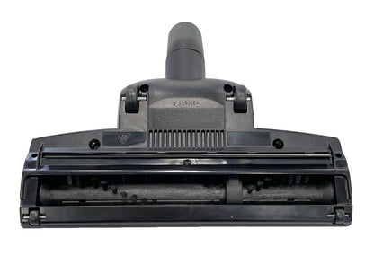 35mm Deluxe Wessel-Werk TK284 Turbo Brush Head (FTTW135)