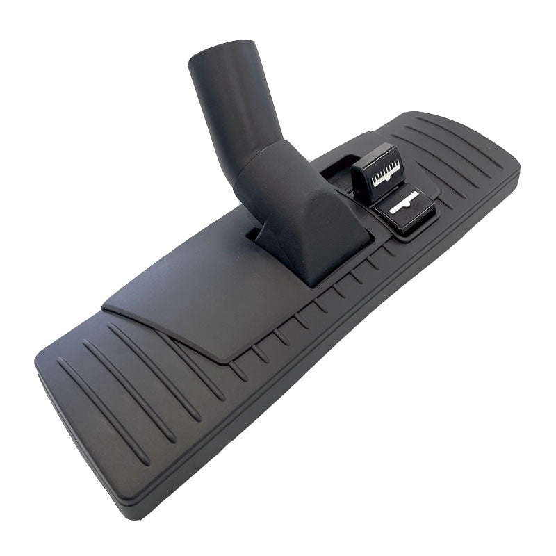 32mm Combination Floor Tool With Wide Pick Up (FTW132-1)