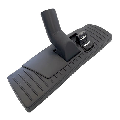 32mm Combination Floor Tool With Wide Pick Up (FTW132-1)