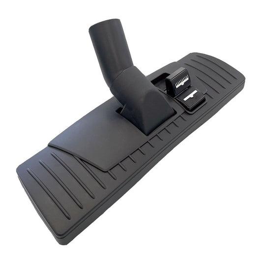 32mm Combination Floor Tool With Wide Pick Up (FTW132-1)
